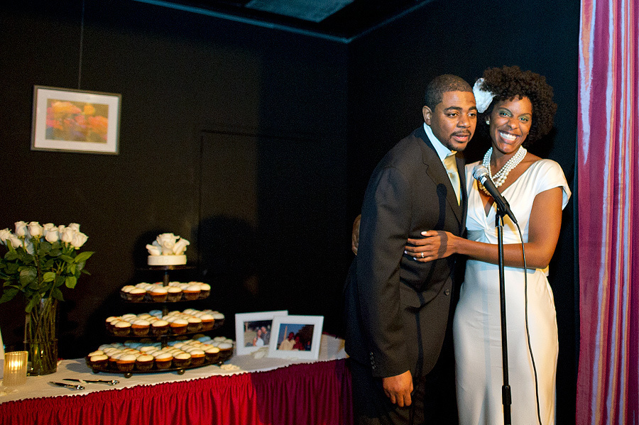 Joy & Roy (Wedding) – October 8th,2011 – Washington. Emin Kuliyev — Award-Winning Wedding Photojournalist NYC & USA | Best Wedding Photographer Known for Candid, Timeless Moments