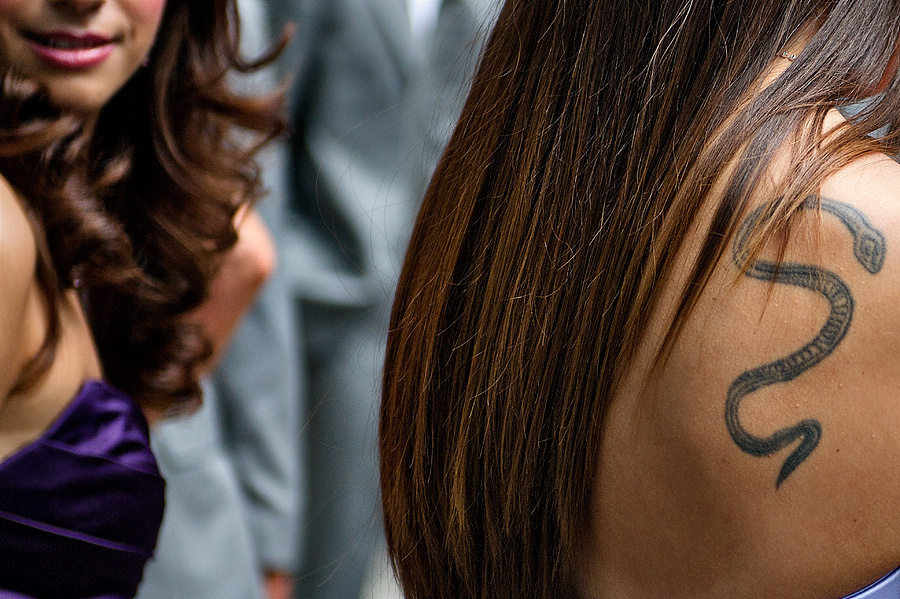 Virginia & Joseph – Wedding (June, 25th, 2011). Emin Kuliyev — Award-Winning Wedding Photojournalist NYC & USA | Best Wedding Photographer Known for Candid, Timeless Moments