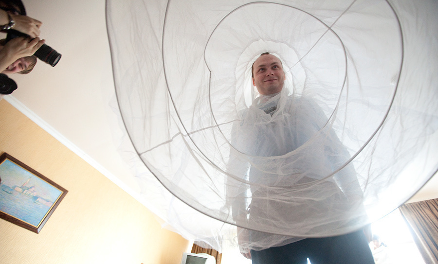 My Workshop in Moscow (Russia) 1-3 March, 2010 – Behind the scene. Emin Kuliyev — Award-Winning Wedding Photojournalist NYC & USA | Best Wedding Photographer Known for Candid, Timeless Moments