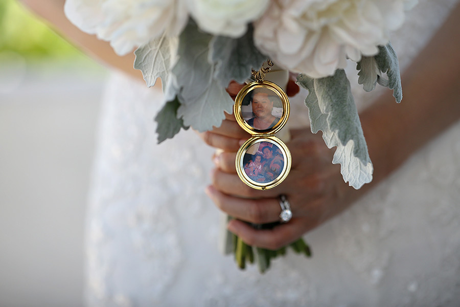 Corinna & Spencer – 07.05.2014. Emin Kuliyev — Award-Winning Wedding Photojournalist NYC & USA | Best Wedding Photographer Known for Candid, Timeless Moments