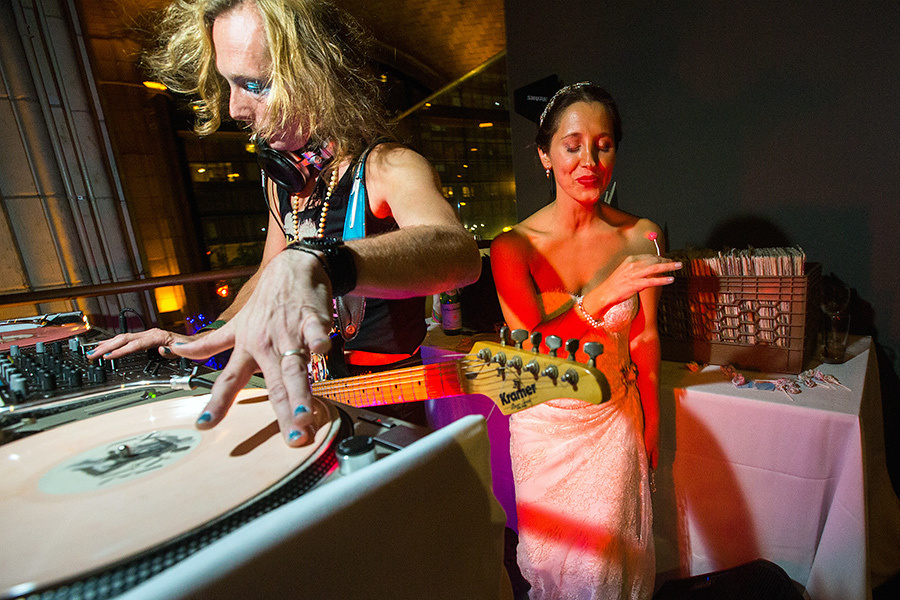 Ani & Andres – September 29th, 2012. Emin Kuliyev — Award-Winning Wedding Photojournalist NYC & USA | Best Wedding Photographer Known for Candid, Timeless Moments