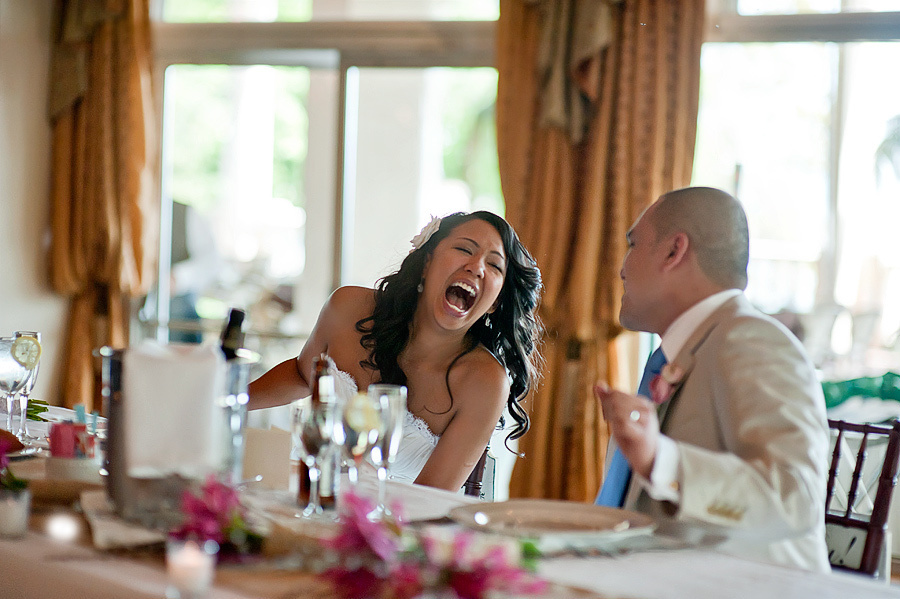 Leslie & Dominic – May 15th, 2010. Emin Kuliyev — Award-Winning Wedding Photojournalist NYC & USA | Best Wedding Photographer Known for Candid, Timeless Moments