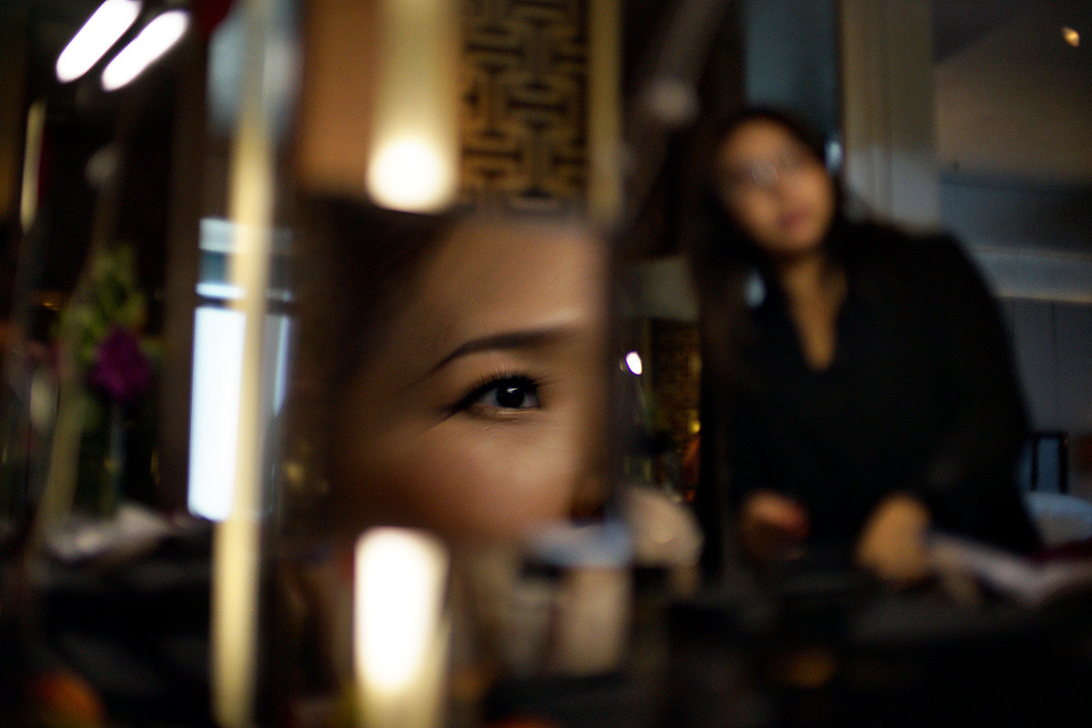 Pag & Ross – 12.12.2015 (Hong Kong). Emin Kuliyev — Award-Winning Wedding Photojournalist NYC & USA | Best Wedding Photographer Known for Candid, Timeless Moments