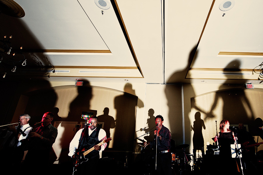 Marni & Brian (Wedding) – (Day two) – July 9th,2011 – Naples (Florida). Emin Kuliyev — Award-Winning Wedding Photojournalist NYC & USA | Best Wedding Photographer Known for Candid, Timeless Moments