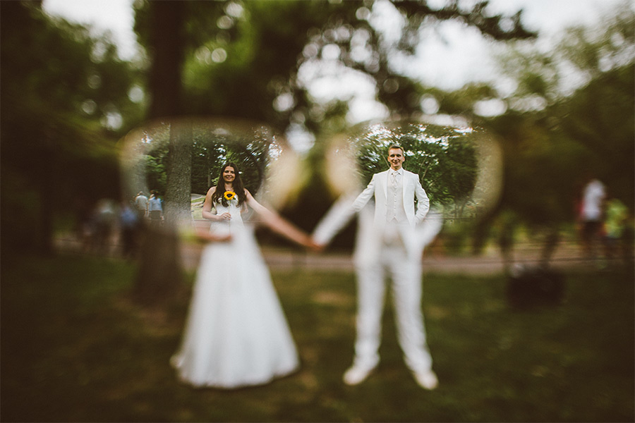 Yulia & Dima — June 23rd (New York). Emin Kuliyev — Award-Winning Wedding Photojournalist NYC & USA | Best Wedding Photographer Known for Candid, Timeless Moments