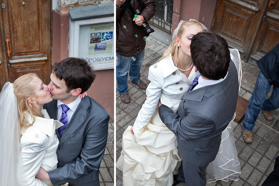 My workshops in Kiev (Ukraine) – 22 and 23 March, 2009. Emin Kuliyev — Award-Winning Wedding Photojournalist NYC & USA | Best Wedding Photographer Known for Candid, Timeless Moments