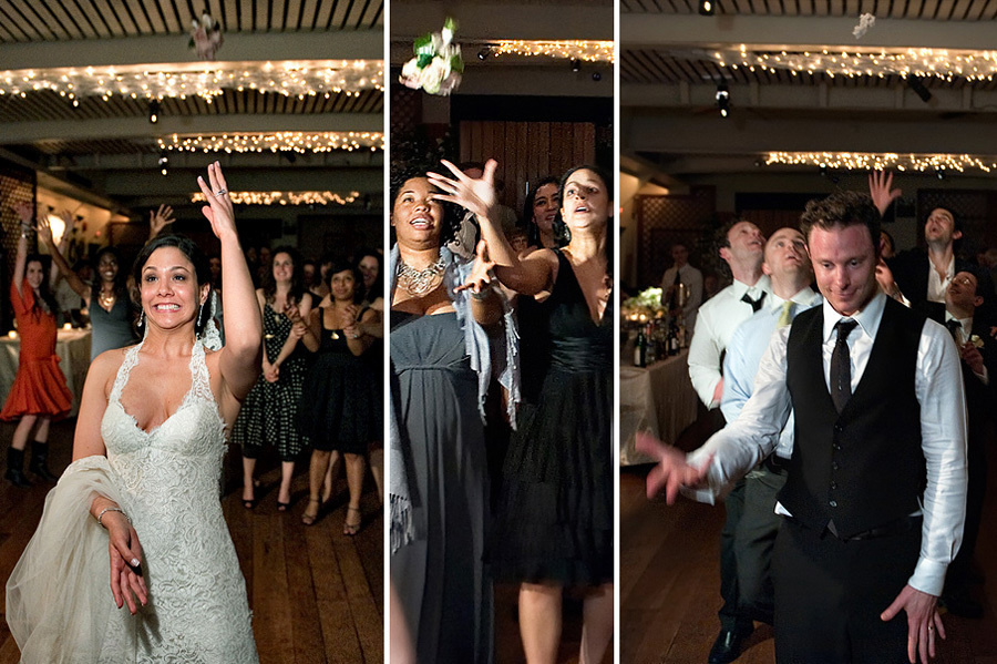 Adriana & Faust – Wedding (May 23rd,2009). Emin Kuliyev — Award-Winning Wedding Photojournalist NYC & USA | Best Wedding Photographer Known for Candid, Timeless Moments