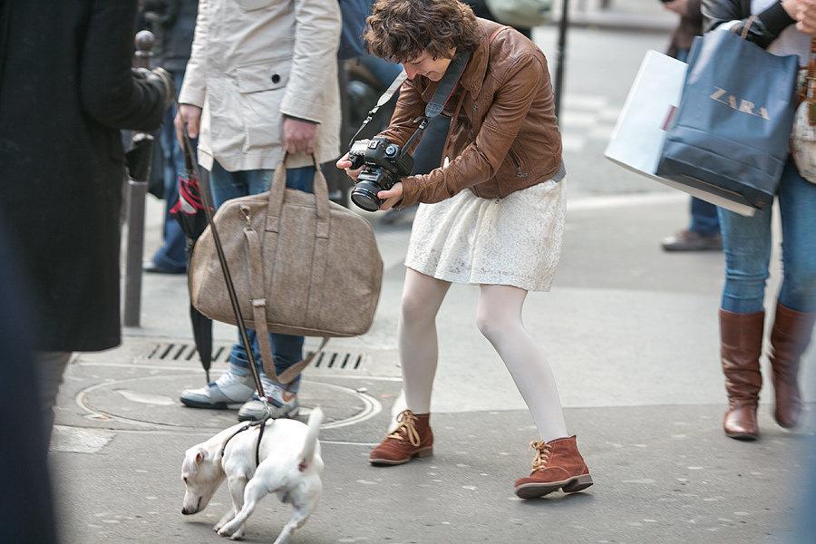 Vanya & Olya – Love story from Paris (4.13.2012). Emin Kuliyev — Award-Winning Wedding Photojournalist NYC & USA | Best Wedding Photographer Known for Candid, Timeless Moments