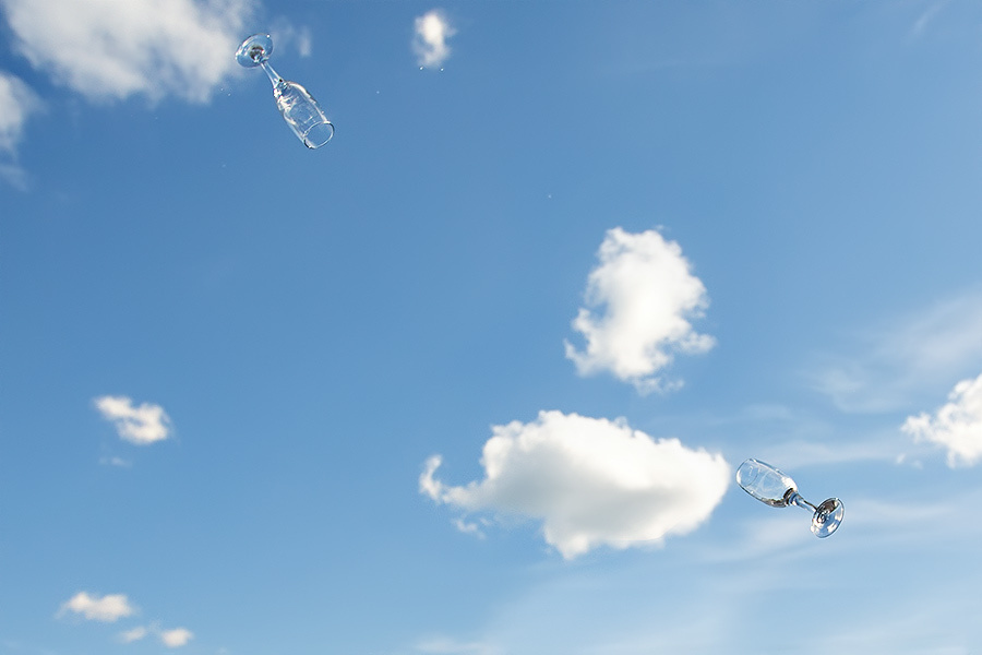 Ksenia & Artem  – Yaroslavl (Russia) 14.07.12. Emin Kuliyev — Award-Winning Wedding Photojournalist NYC & USA | Best Wedding Photographer Known for Candid, Timeless Moments