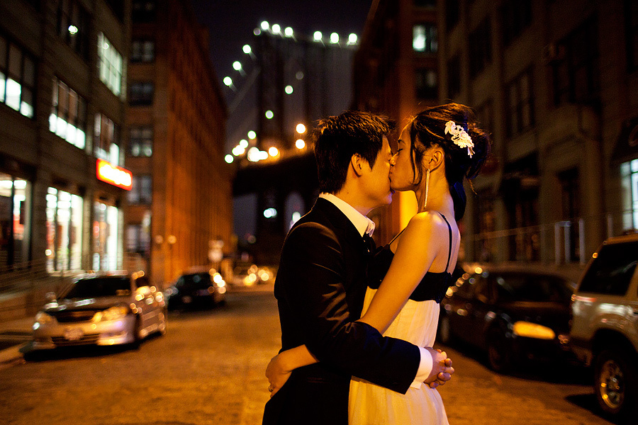 Edward & Stephanie – part I (06.25.2010). Emin Kuliyev — Award-Winning Wedding Photojournalist NYC & USA | Best Wedding Photographer Known for Candid, Timeless Moments