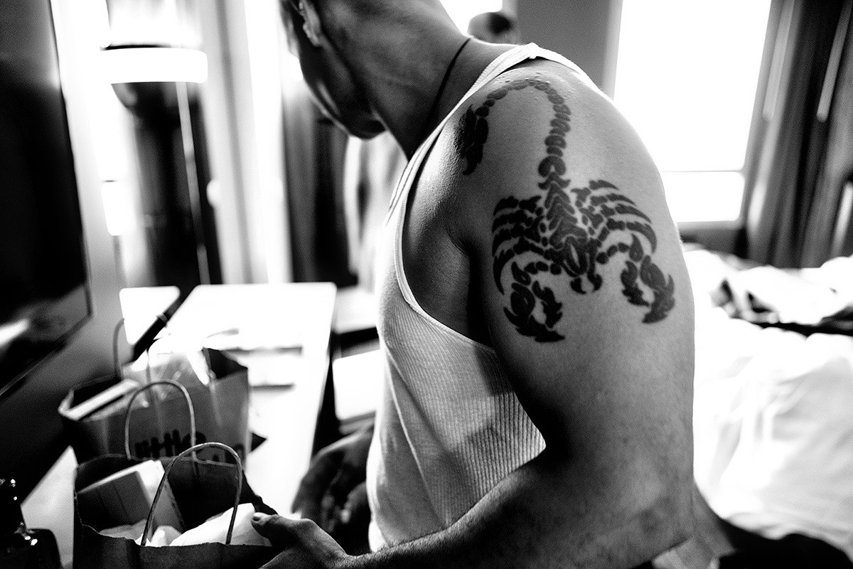 Julissa & Edwin – 7/4/2016. Emin Kuliyev — Award-Winning Wedding Photojournalist NYC & USA | Best Wedding Photographer Known for Candid, Timeless Moments