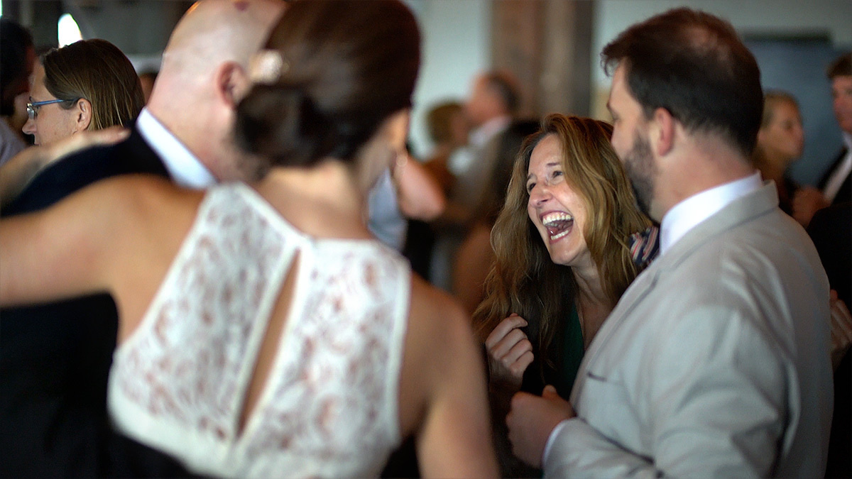 Jenny & Pat – 09/26/2015. Emin Kuliyev — Award-Winning Wedding Photojournalist NYC & USA | Best Wedding Photographer Known for Candid, Timeless Moments