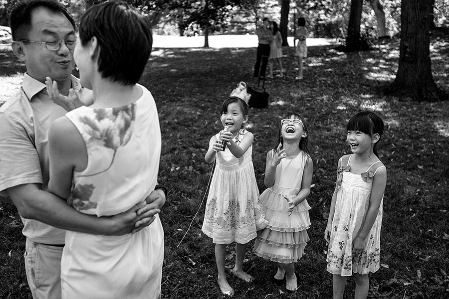 Family Photo Shoot – 08.05.13 (Manhattan, Central Park). Emin Kuliyev — Award-Winning Wedding Photojournalist NYC & USA | Best Wedding Photographer Known for Candid, Timeless Moments