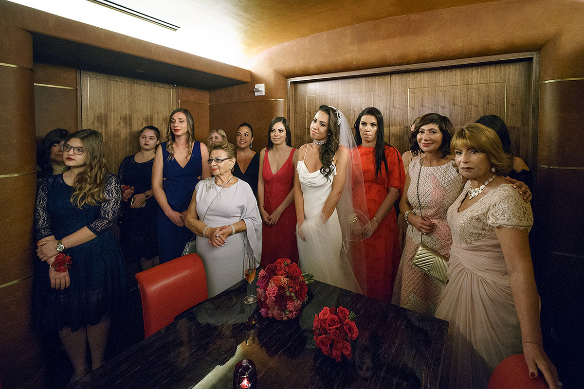 Florina + Jon – 11.19.2017 – Faena Hotel Miami Beach. Emin Kuliyev — Award-Winning Wedding Photojournalist NYC & USA | Best Wedding Photographer Known for Candid, Timeless Moments