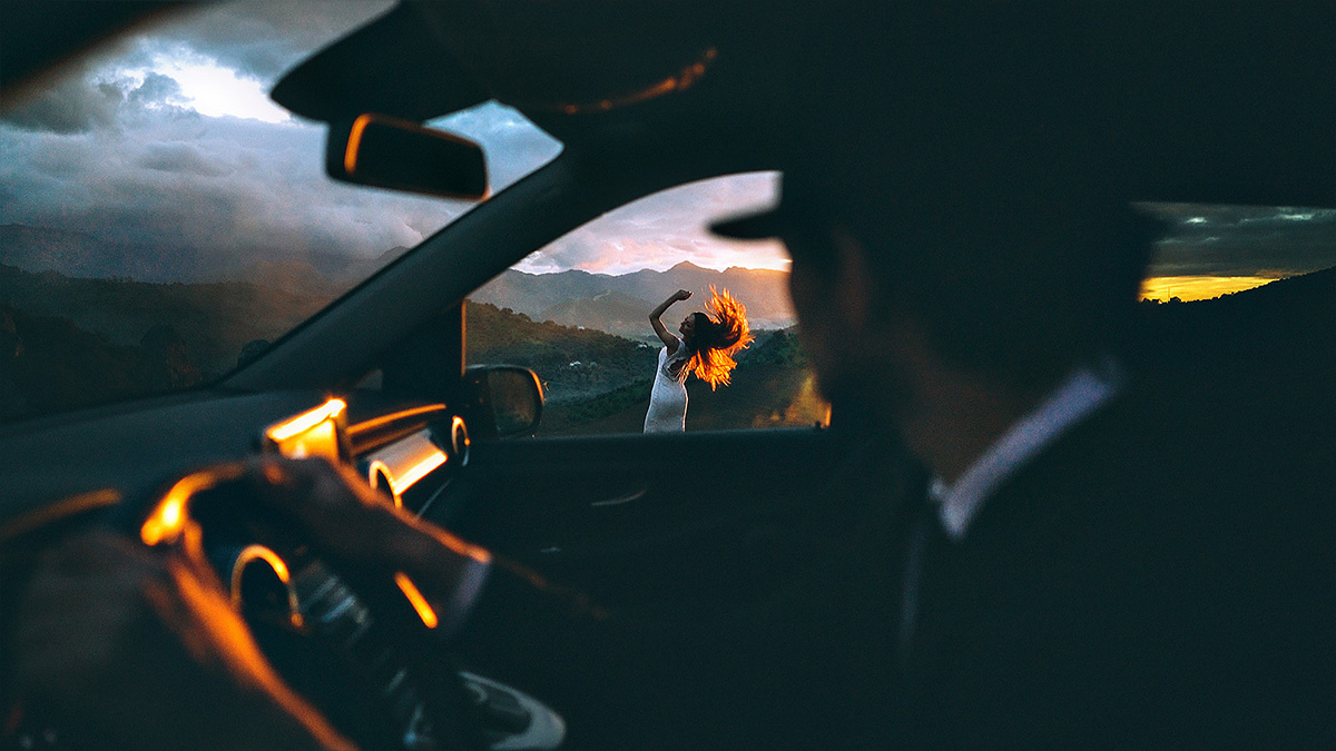 Aleksandrs & Džeina : Love story in Spain and Portugal, December 2016. Emin Kuliyev — Award-Winning Wedding Photojournalist NYC & USA | Best Wedding Photographer Known for Candid, Timeless Moments