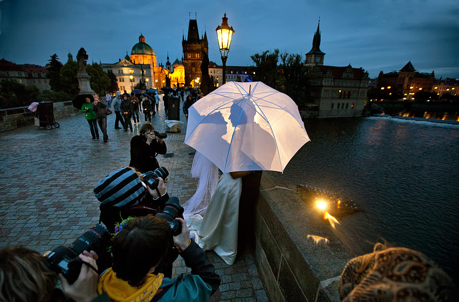 My Wedding Photography Workshop in Europe 27-30 September, 2010 – Behi. Emin Kuliyev — Award-Winning Wedding Photojournalist NYC & USA | Best Wedding Photographer Known for Candid, Timeless Moments