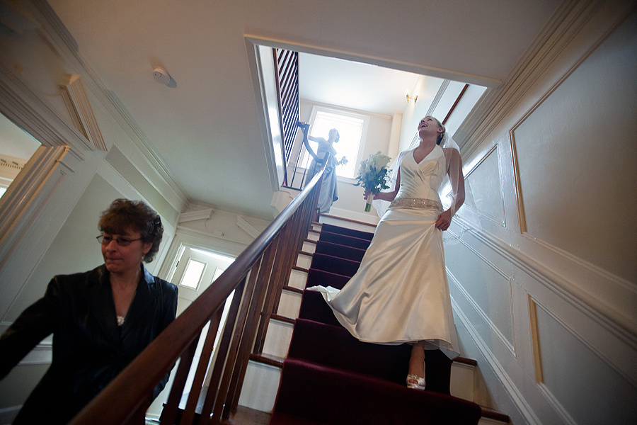 Alexa & Gregory – October 29th, 2011. Emin Kuliyev — Award-Winning Wedding Photojournalist NYC & USA | Best Wedding Photographer Known for Candid, Timeless Moments