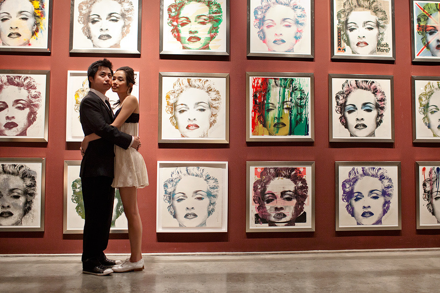 Edward & Stephanie – part I (06.25.2010). Emin Kuliyev — Award-Winning Wedding Photojournalist NYC & USA | Best Wedding Photographer Known for Candid, Timeless Moments