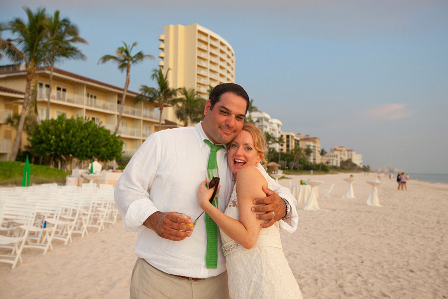 Marni & Brian (Wedding) – (Day two) – July 9th,2011 – Naples (Florida). Emin Kuliyev — Award-Winning Wedding Photojournalist NYC & USA | Best Wedding Photographer Known for Candid, Timeless Moments