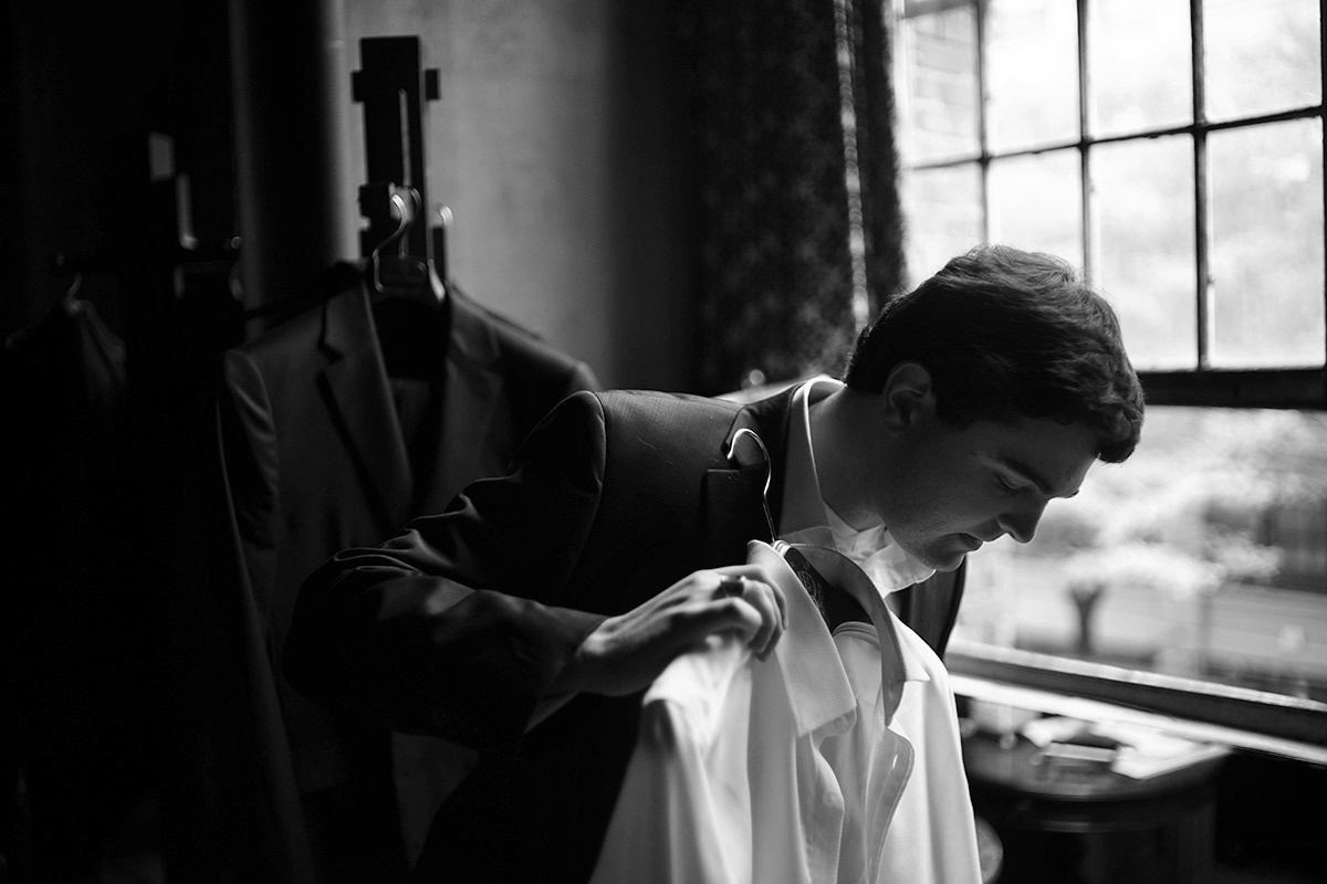 E&A  – 7/18/2015  – Day 2. Emin Kuliyev — Award-Winning Wedding Photojournalist NYC & USA | Best Wedding Photographer Known for Candid, Timeless Moments