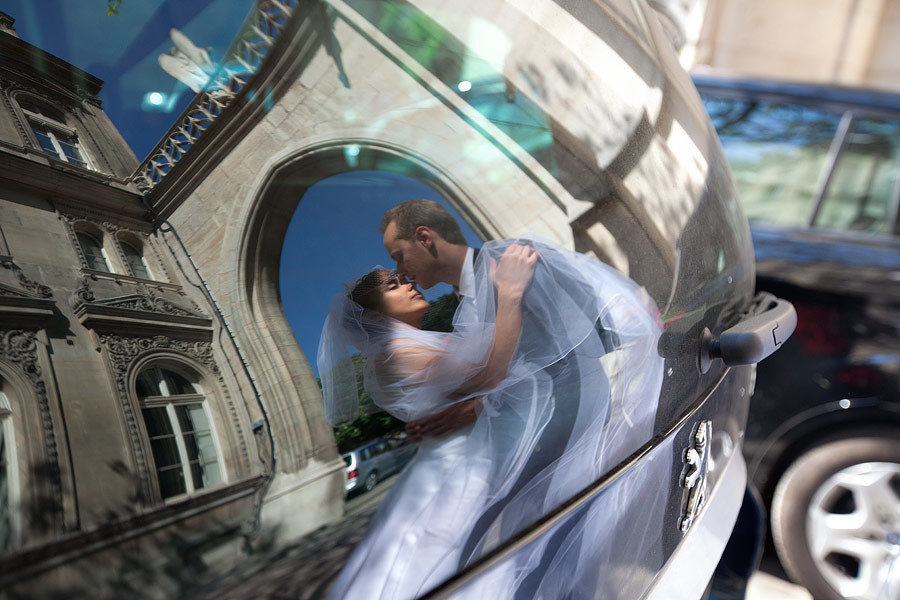 My Wedding Photography Workshops in Paris 18-21 April, 2011 – Behind t. Emin Kuliyev — Award-Winning Wedding Photojournalist NYC & USA | Best Wedding Photographer Known for Candid, Timeless Moments