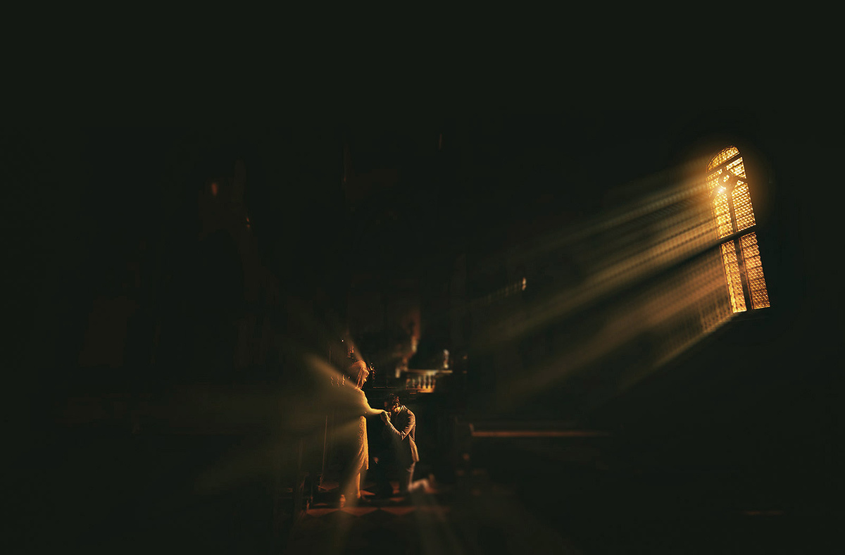 Alex & Kate – Italy (November 2015). Emin Kuliyev — Award-Winning Wedding Photojournalist NYC & USA | Best Wedding Photographer Known for Candid, Timeless Moments