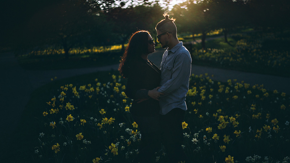 Giovana & Fabio  –  April 16th, 2016. Emin Kuliyev — Award-Winning Wedding Photojournalist NYC & USA | Best Wedding Photographer Known for Candid, Timeless Moments
