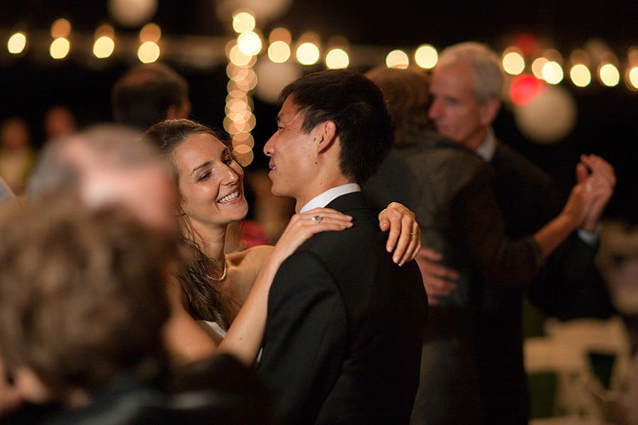 Erica & Devin – Wedding (June 6,2009). Emin Kuliyev — Award-Winning Wedding Photojournalist NYC & USA | Best Wedding Photographer Known for Candid, Timeless Moments