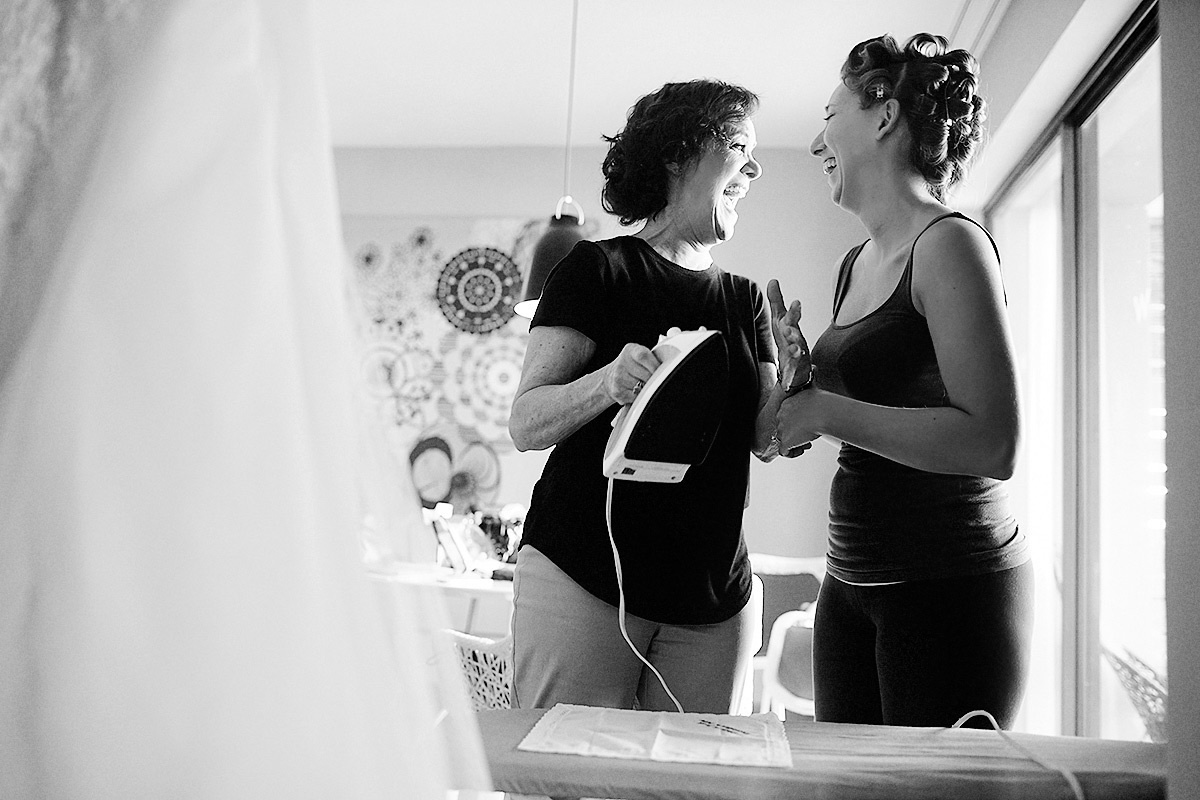 Joshua + Liane (VIEQUES) (Day 2) – 12/06/2014. Emin Kuliyev — Award-Winning Wedding Photojournalist NYC & USA | Best Wedding Photographer Known for Candid, Timeless Moments