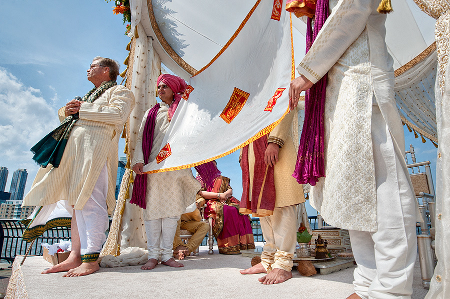 Pooja & Amit – Wedding (Part II) (May, 29th, 2011). Emin Kuliyev — Award-Winning Wedding Photojournalist NYC & USA | Best Wedding Photographer Known for Candid, Timeless Moments