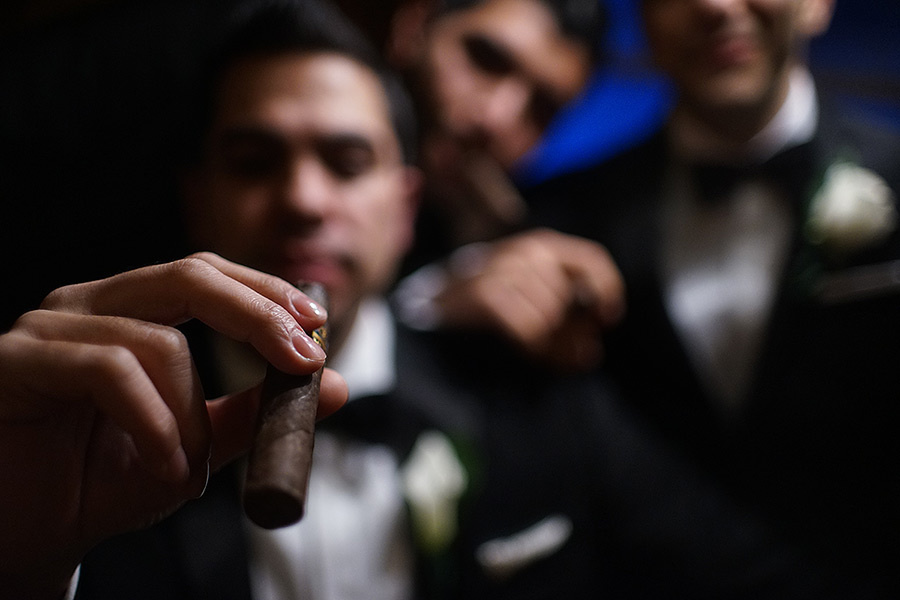 Niloufar & Ali –  – 11/28/2014 –  Oheka Castle,Huntington, NY. Emin Kuliyev — Award-Winning Wedding Photojournalist NYC & USA | Best Wedding Photographer Known for Candid, Timeless Moments