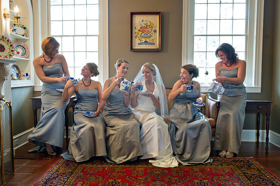 Alexa & Gregory – October 29th, 2011. Emin Kuliyev — Award-Winning Wedding Photojournalist NYC & USA | Best Wedding Photographer Known for Candid, Timeless Moments