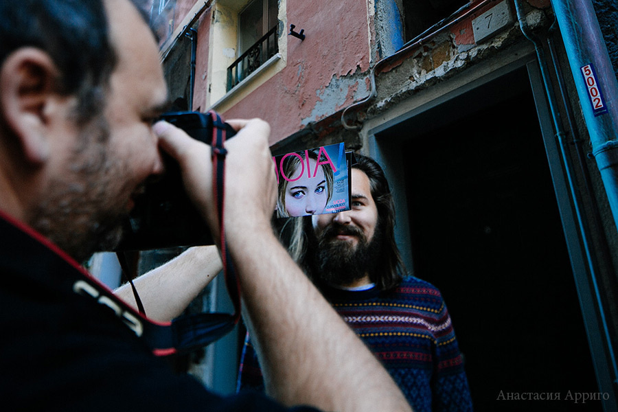 My Wedding Photography Workshop in Italy 8th-16th November, 2013 – Beh. Emin Kuliyev — Award-Winning Wedding Photojournalist NYC & USA | Best Wedding Photographer Known for Candid, Timeless Moments