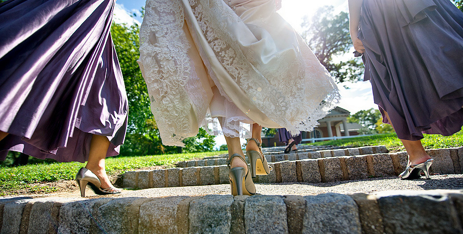 Steven & Florence – 09/19/2010. Emin Kuliyev — Award-Winning Wedding Photojournalist NYC & USA | Best Wedding Photographer Known for Candid, Timeless Moments