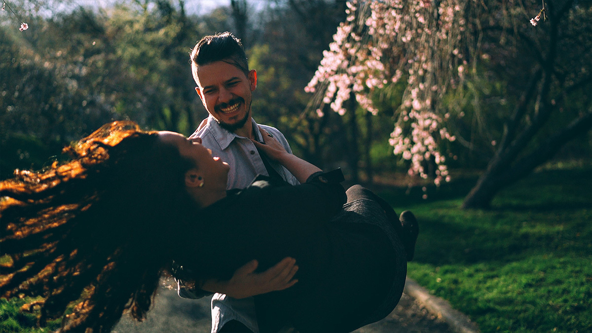 Giovana & Fabio  –  April 16th, 2016. Emin Kuliyev — Award-Winning Wedding Photojournalist NYC & USA | Best Wedding Photographer Known for Candid, Timeless Moments