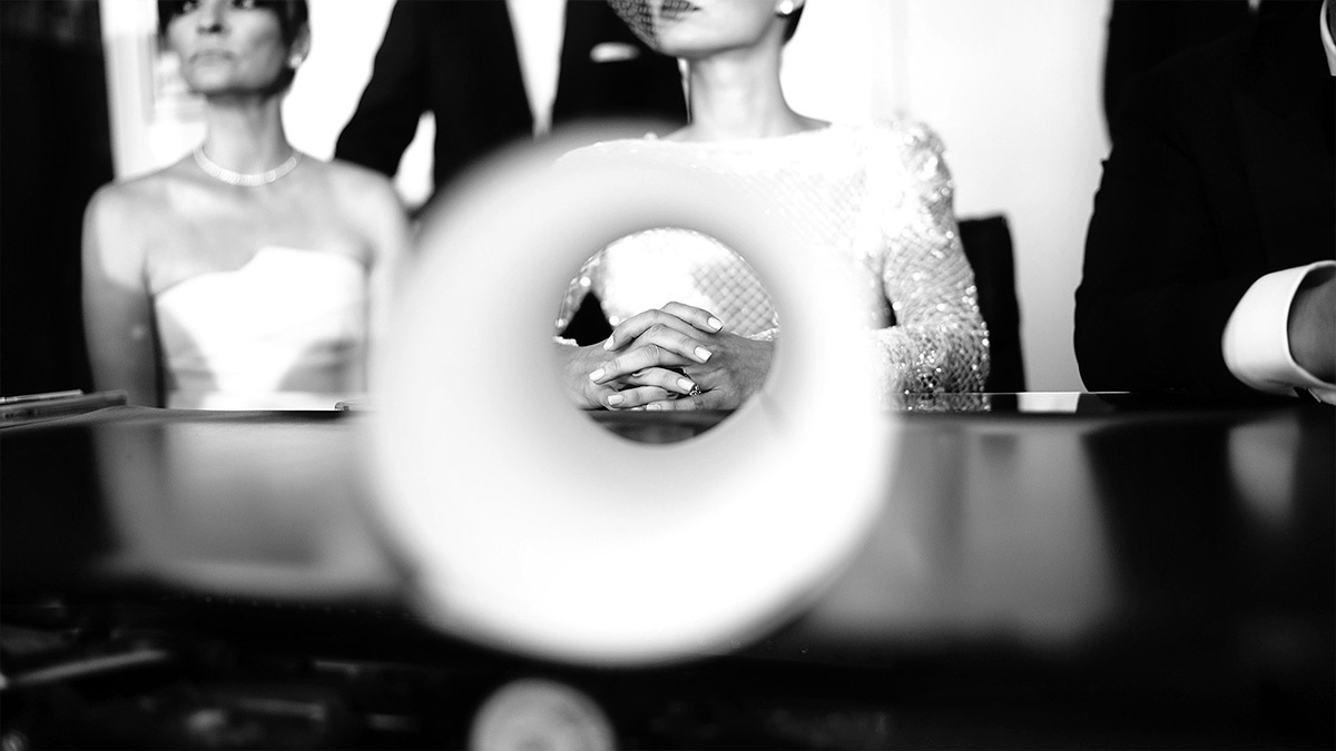 Julia & Pavel – 9/4/2016. Emin Kuliyev — Award-Winning Wedding Photojournalist NYC & USA | Best Wedding Photographer Known for Candid, Timeless Moments