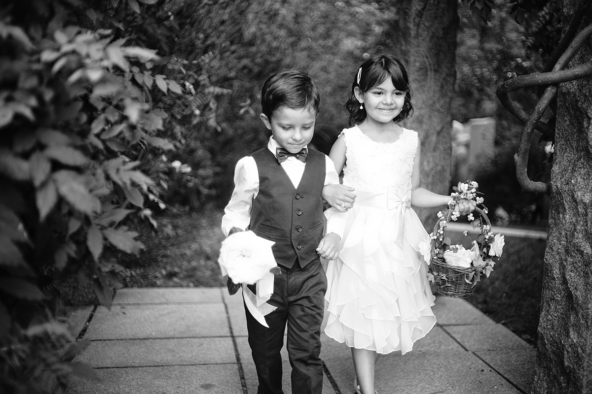 Mariya & Matthew  – 09.04.2015. Emin Kuliyev — Award-Winning Wedding Photojournalist NYC & USA | Best Wedding Photographer Known for Candid, Timeless Moments