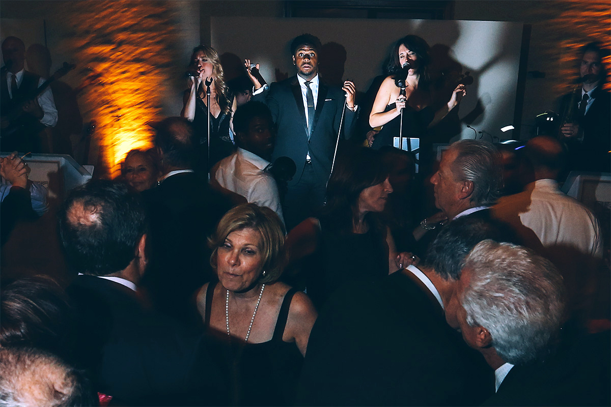 Eric & Debra  –  6/13/2015 (Wedding at Liberty Warehouse). Emin Kuliyev — Award-Winning Wedding Photojournalist NYC & USA | Best Wedding Photographer Known for Candid, Timeless Moments
