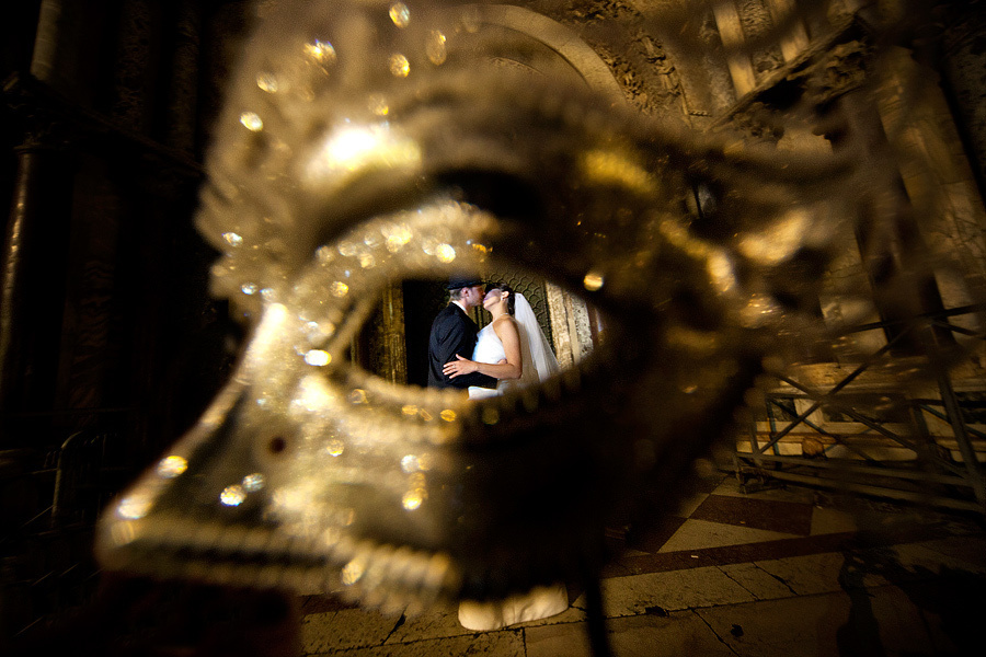 My Wedding Photography Workshop in Europe 27-30 September, 2010 – Behi. Emin Kuliyev — Award-Winning Wedding Photojournalist NYC & USA | Best Wedding Photographer Known for Candid, Timeless Moments