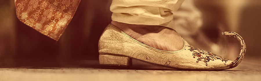 Sheela & Yuang – Wedding (day two) 08/08/2009. Emin Kuliyev — Award-Winning Wedding Photojournalist NYC & USA | Best Wedding Photographer Known for Candid, Timeless Moments