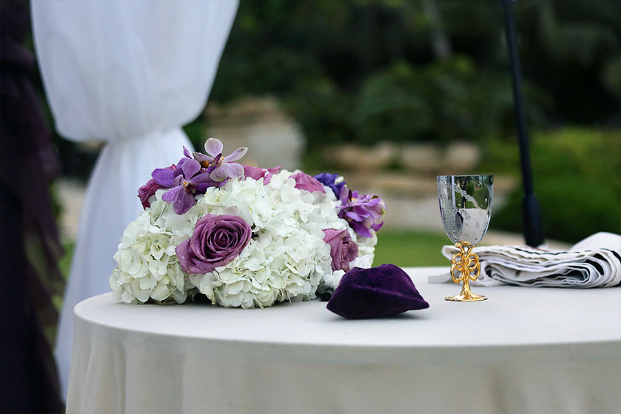 David & Leila (Puerto Rico) – Day 2 (July 27, 2013) Wedding day. Emin Kuliyev — Award-Winning Wedding Photojournalist NYC & USA | Best Wedding Photographer Known for Candid, Timeless Moments