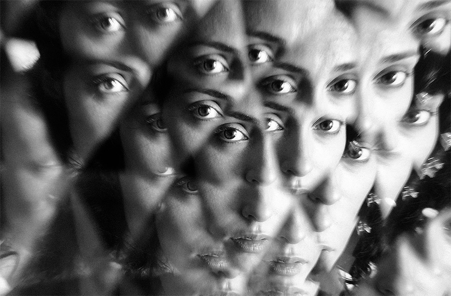 Julie & Marcel – Day 2 – 02.23.2014. Emin Kuliyev — Award-Winning Wedding Photojournalist NYC & USA | Best Wedding Photographer Known for Candid, Timeless Moments