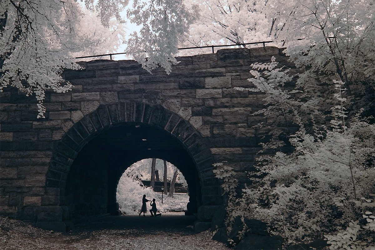 Vivian & Travis    – 10.24.2015. Emin Kuliyev — Award-Winning Wedding Photojournalist NYC & USA | Best Wedding Photographer Known for Candid, Timeless Moments