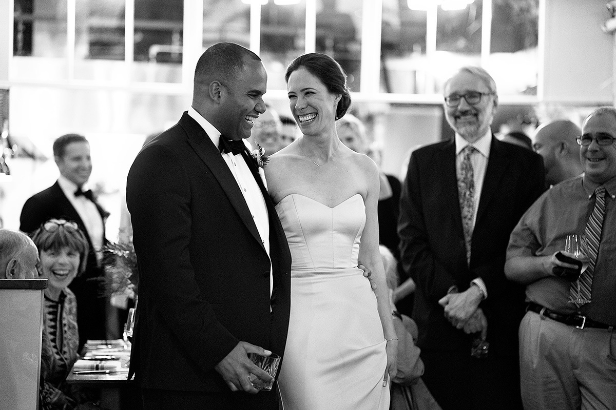 Annie & Michael –  May 6th, 2017. Emin Kuliyev — Award-Winning Wedding Photojournalist NYC & USA | Best Wedding Photographer Known for Candid, Timeless Moments