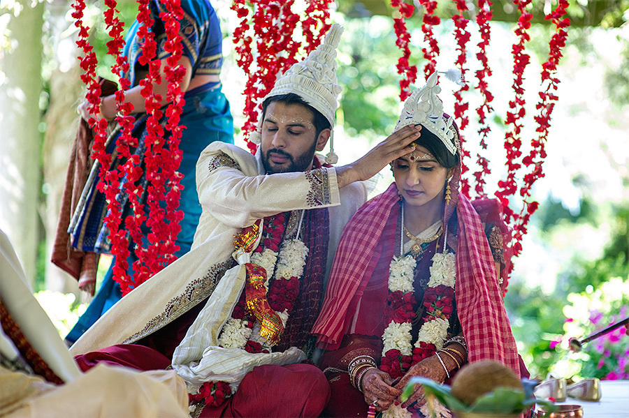 Priya & Arup – May 25th, 2013 (Day two). Emin Kuliyev — Award-Winning Wedding Photojournalist NYC & USA | Best Wedding Photographer Known for Candid, Timeless Moments