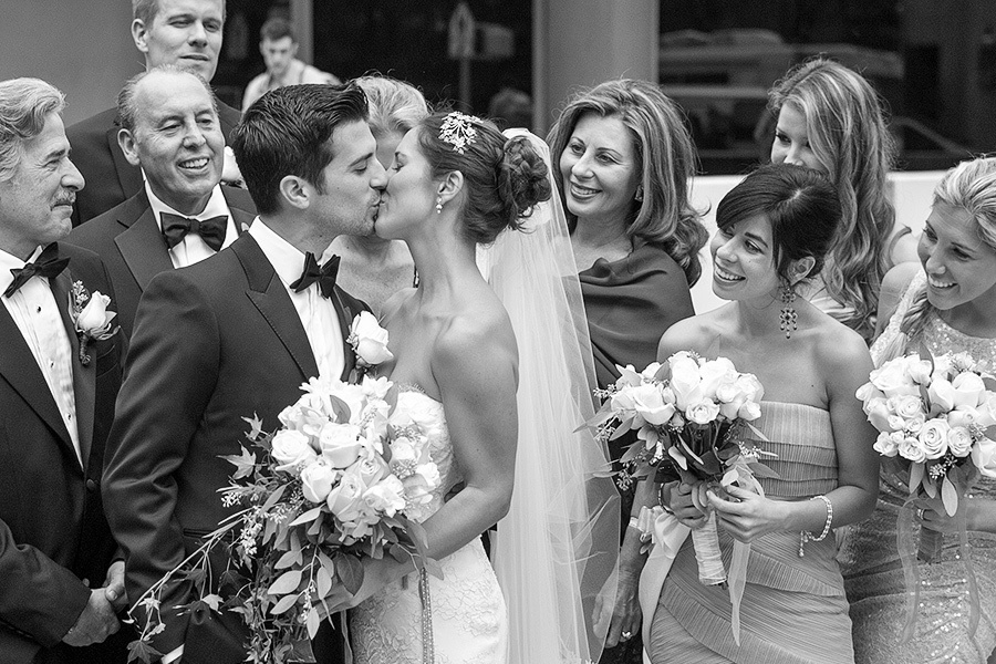 Ani & Andres – September 29th, 2012. Emin Kuliyev — Award-Winning Wedding Photojournalist NYC & USA | Best Wedding Photographer Known for Candid, Timeless Moments