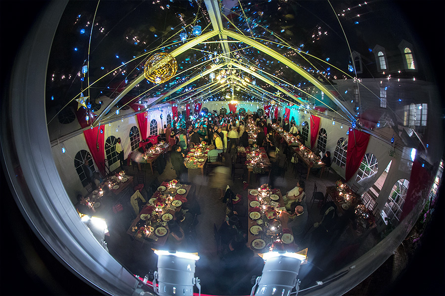 Priya & Arup – May 25th, 2013 (Day two). Emin Kuliyev — Award-Winning Wedding Photojournalist NYC & USA | Best Wedding Photographer Known for Candid, Timeless Moments