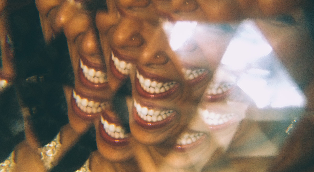 E&A  – 7/18/2015  – Day 2. Emin Kuliyev — Award-Winning Wedding Photojournalist NYC & USA | Best Wedding Photographer Known for Candid, Timeless Moments