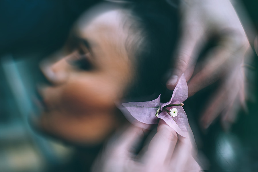 Joshua + Liane (San Juan) (Day 3) – 12/07/2014. Emin Kuliyev — Award-Winning Wedding Photojournalist NYC & USA | Best Wedding Photographer Known for Candid, Timeless Moments