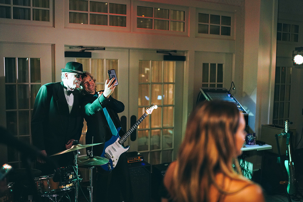 Roxana & Russ – 09.30/2018 – Indian Trail Club Wedding in Franklin Lak. Emin Kuliyev — Award-Winning Wedding Photojournalist NYC & USA | Best Wedding Photographer Known for Candid, Timeless Moments